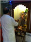 hanumanji_poojan_01 (28).jpg